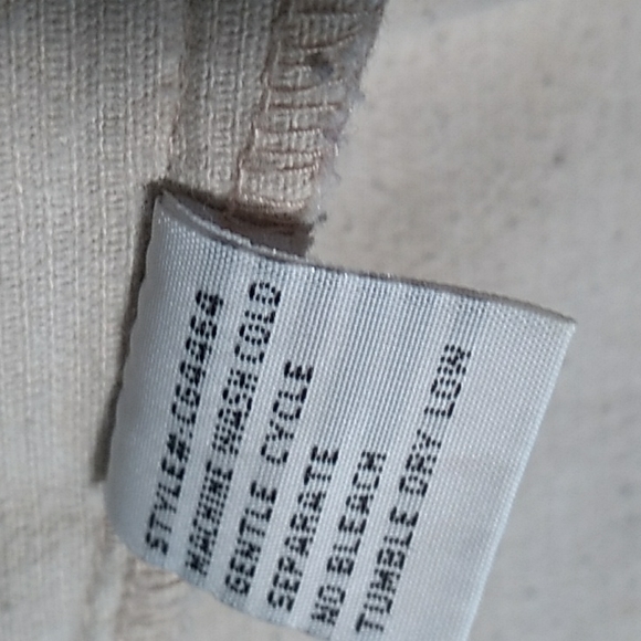 Pretty Floral Soft Courduroy Western Shirt Snap Close Cowgirl Up - Picture 11 of 11